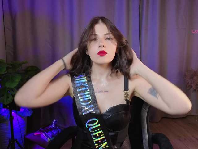 Lady_Darkness