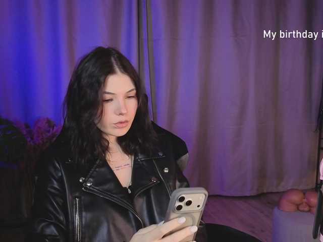 AnnaOreo