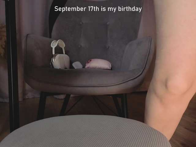 AnnaOreo live cam on BongaCams