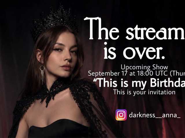 Lady_Darkness