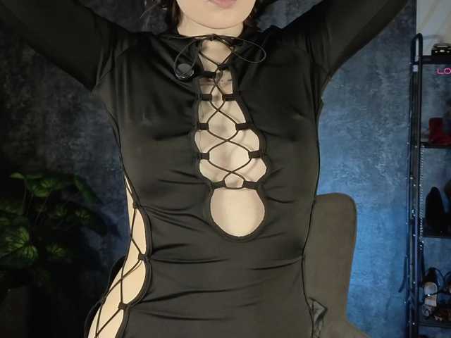 Lady_Darkness