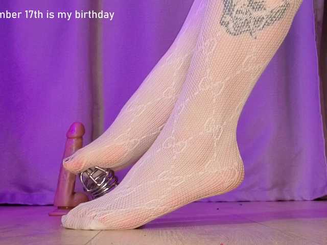 Lady_Darkness