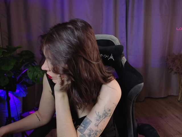 Lady_Darkness