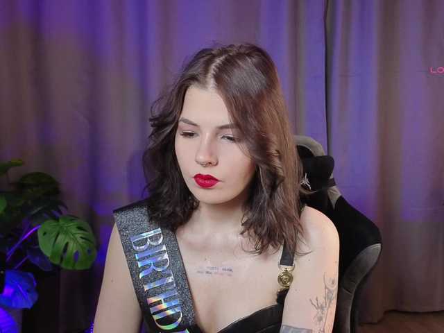Lady_Darkness