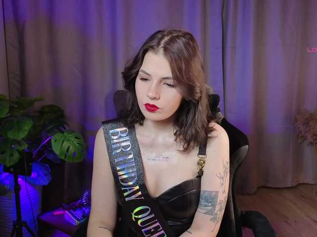 Lady_Darkness