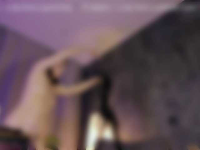 AnnaOreo live cam on BongaCams