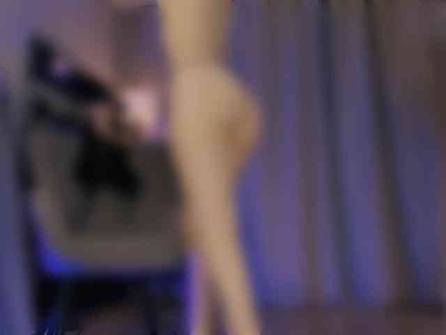 Femdom_Anna webcam