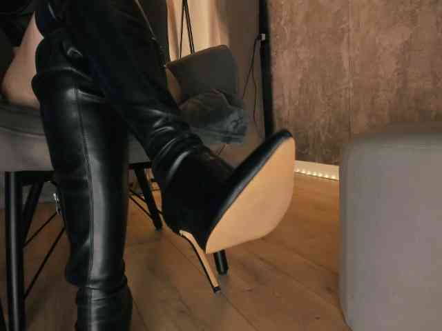 Femdom_Anna webcam