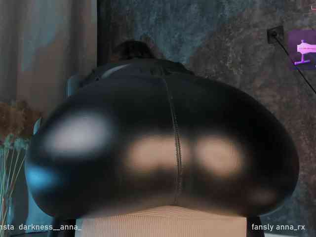 Femdom_Anna webcam