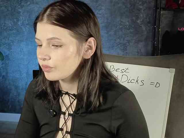 Lady_Darkness