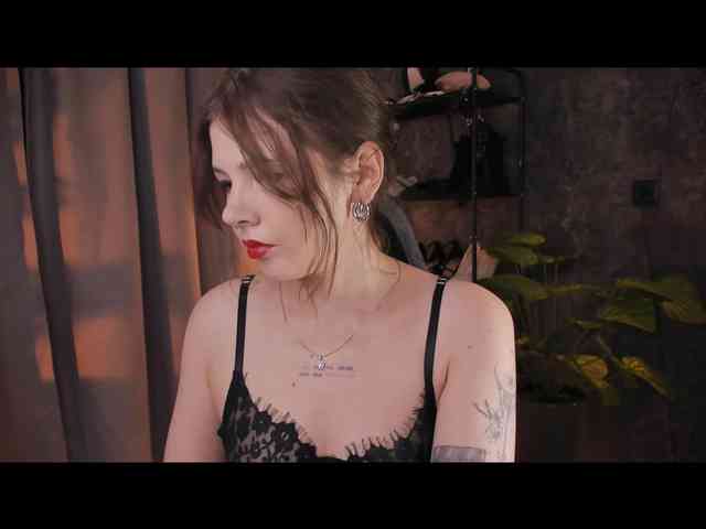 Lady_Darkness