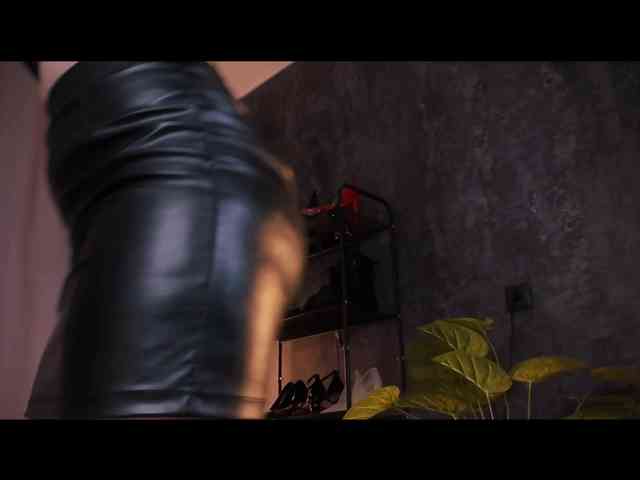 Lady_Darkness webcam