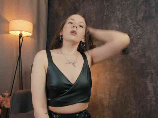 Anna_Darkness webcam