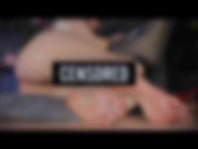 Lady_Darkness webcam