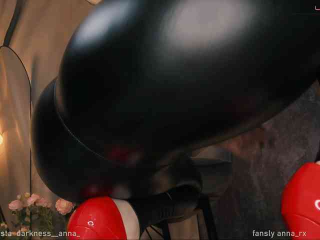 Femdom_Anna webcam