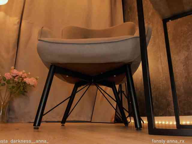 Femdom_Anna webcam