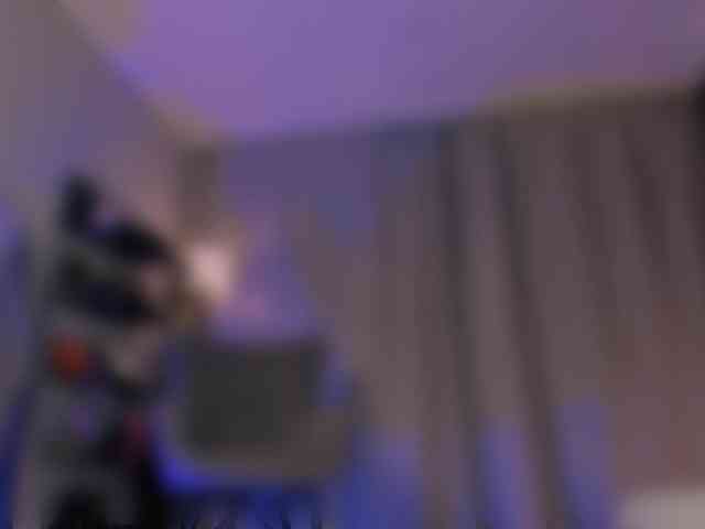 Femdom_Anna webcam