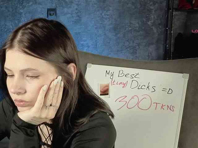 Lady_Darkness