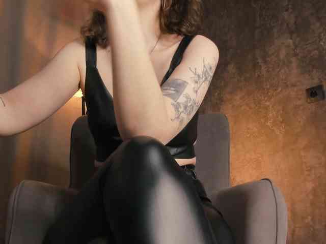 Anna_Darkness webcam