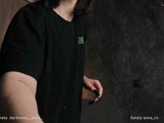 Femdom_Anna webcam