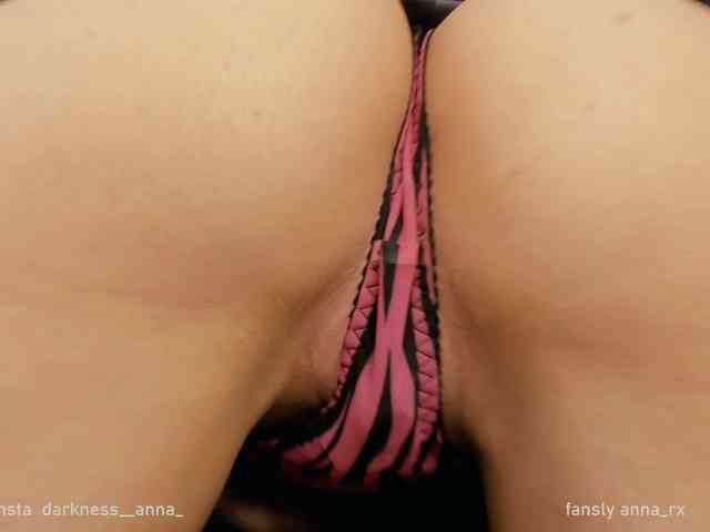 Femdom_Anna webcam
