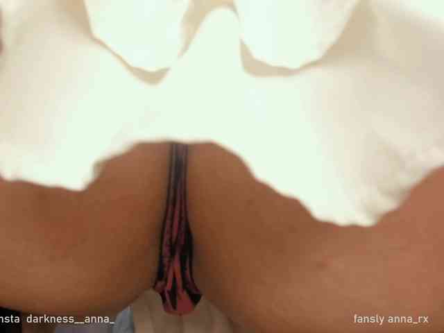 Femdom_Anna