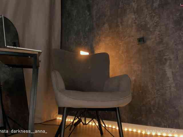 Femdom_Anna webcam