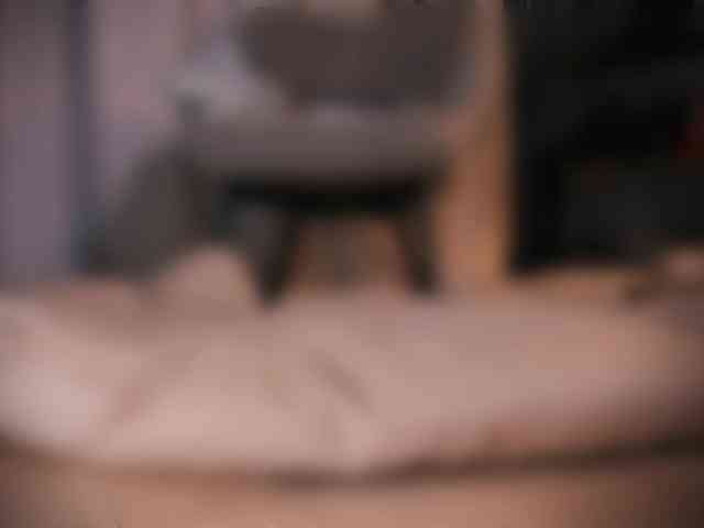Lady_Darkness webcam