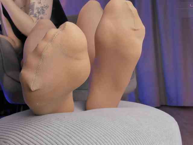 Femdom_Anna webcam