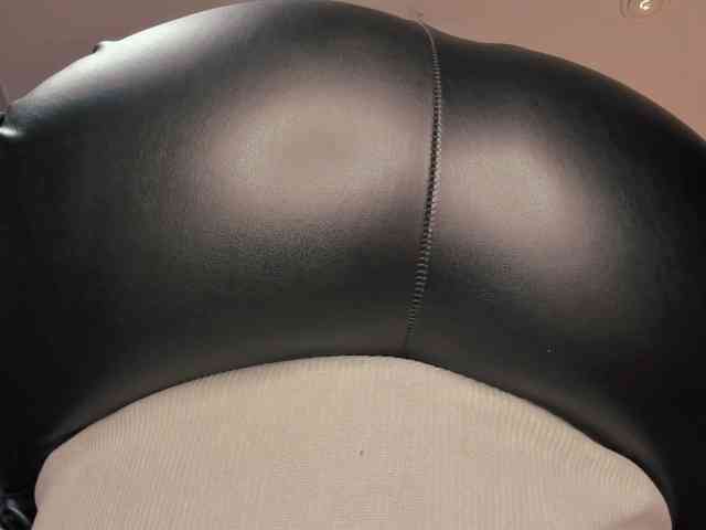Anna_Femdom webcam