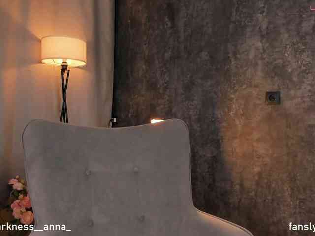 Anna_Darkness webcam