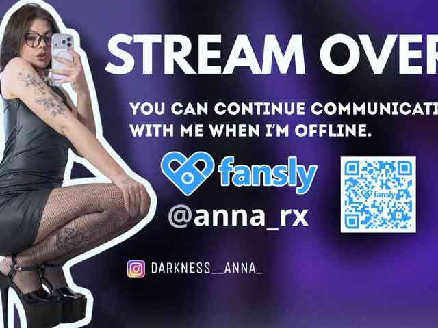 Femdom_Anna