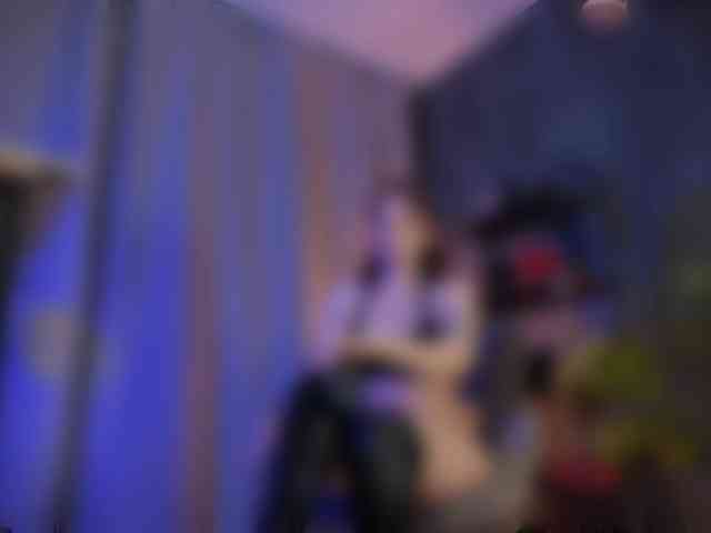 Lady_Darkness webcam