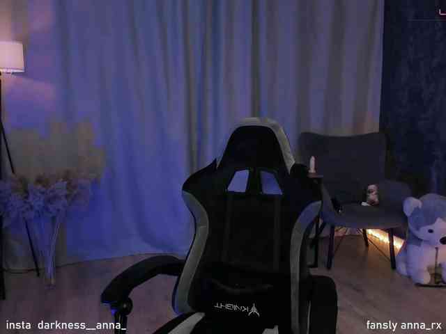 Femdom_Anna webcam
