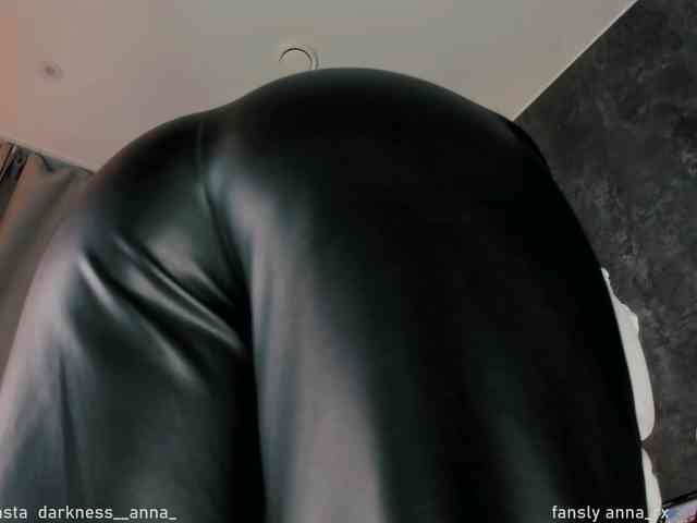 Femdom_Anna webcam