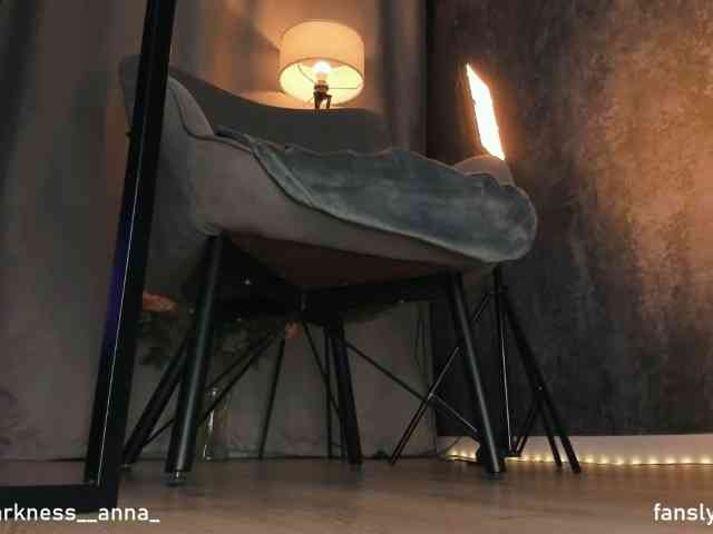 Femdom_Anna webcam