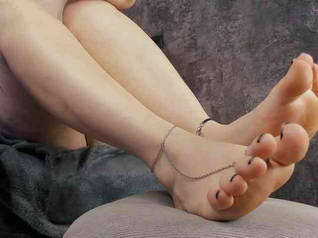 kiss_my_feet webcam