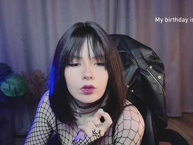 Lady_Darkness