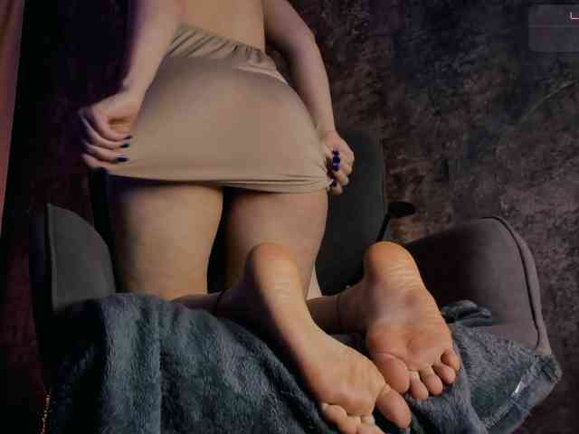 kiss_my_feet webcam