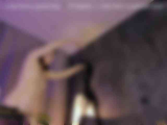Lady_Darkness webcam
