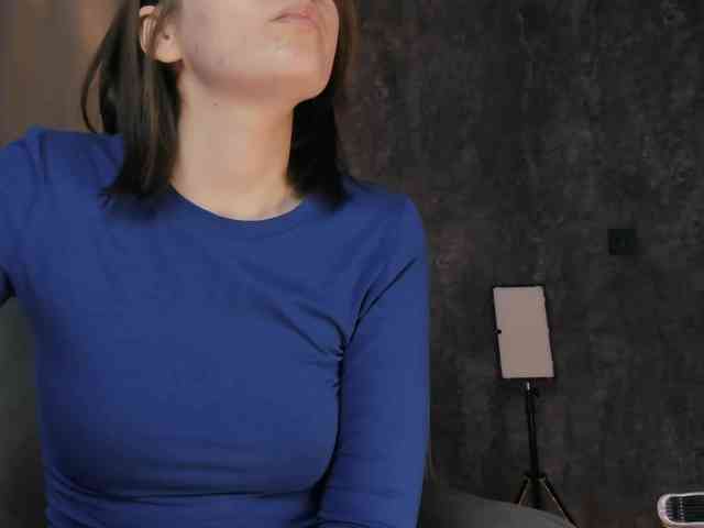 Anna_Femdom