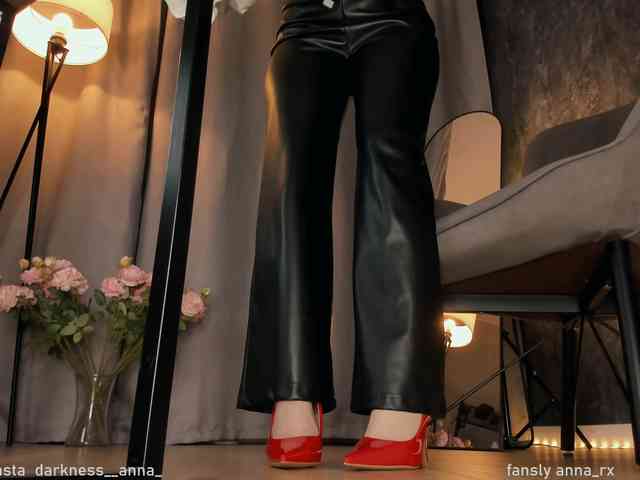 Femdom_Anna webcam