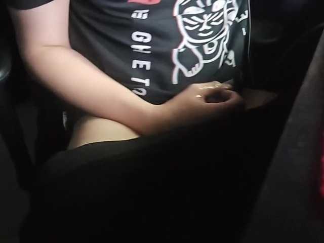 JonyCore21