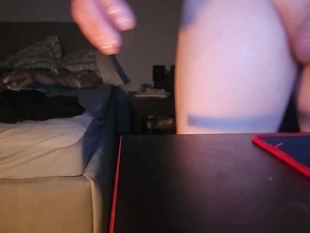 JonyCore21