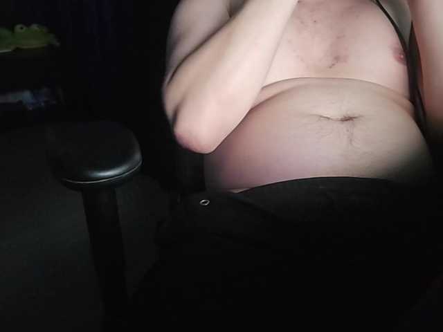 JonyCore21