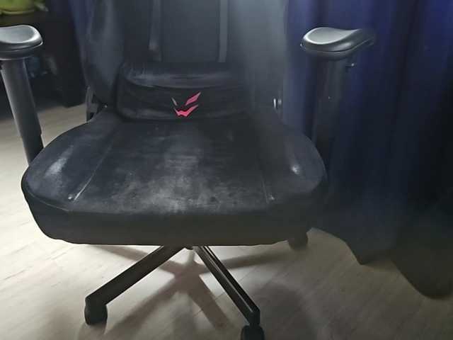 JonyCore21