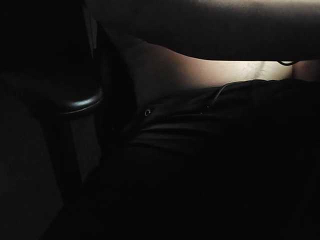 JonyCore21