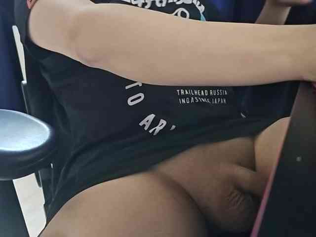 TBVSDR