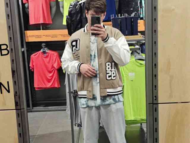 JonyCore21
