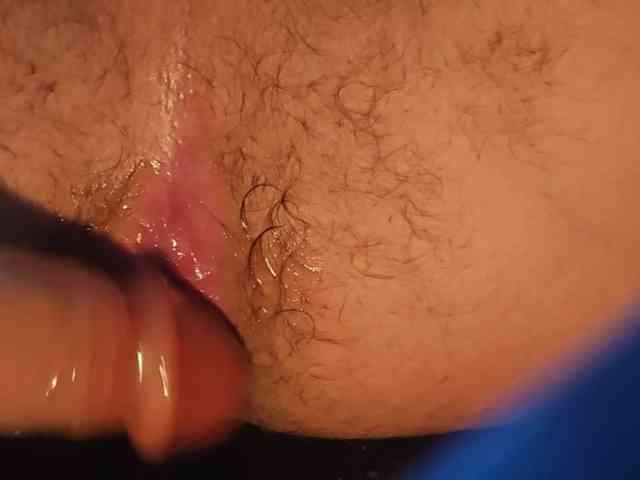 TBVSDR